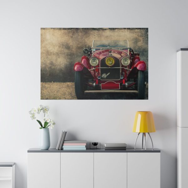 82227-47.jpg Alfa Romeo Standard Canvas