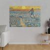82227-6.jpg The Sower Standard Canvas