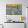 82227-7.jpg The Sower Standard Canvas