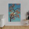 82237-14.jpg Autumn Sky Standard Canvas