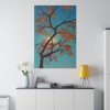82237-15.jpg Autumn Sky Standard Canvas