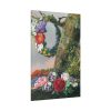 82237-28.jpg Still Life Floral Wildflowers Standard Canvas