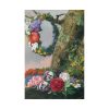 82237-29.jpg Still Life Floral Wildflowers Standard Canvas