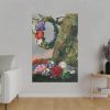 82237-30.jpg Still Life Floral Wildflowers Standard Canvas