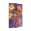 82237-44.jpg Abstract Flower Design Standard Canvas