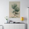 82237-51.jpg Wild Plant Standard Canvas