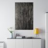 82237-7.jpg Dying Poplar and Live Branch Standard Canvas
