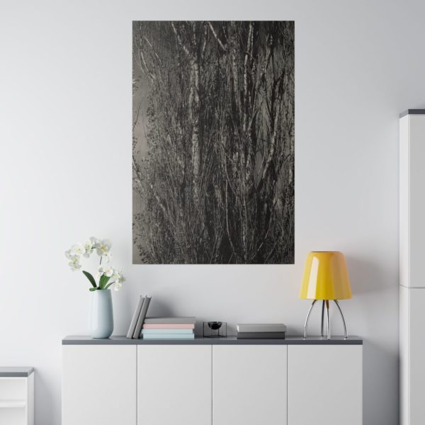 82237-7.jpg Dying Poplar and Live Branch Standard Canvas
