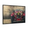 88289-260.jpg Alfa Romeo Framed Canvas