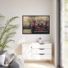 88289-263.jpg Alfa Romeo Framed Canvas