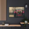 88289-264.jpg Alfa Romeo Framed Canvas