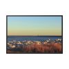 88289-341.jpg Coast in Sunset II Framed Canvas