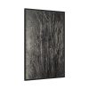 88299-25.jpg Dying Poplar and Live Branch Framed Canvas