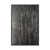 88299-26.jpg Dying Poplar and Live Branch Framed Canvas