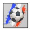 88302-26.jpg Championship Framed Canvas