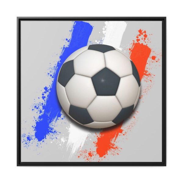 88302-26.jpg Championship Framed Canvas