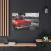 91638-123.jpg Oldtimer Havana Car Standard Canvas