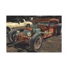 91638-131.jpg Custom Rat Rod Standard Canvas