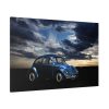 91638-135.jpg Historically Old Car Standard Canvas