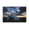 91638-136.jpg Historically Old Car Standard Canvas
