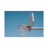 Outdoor Basketball Net Standard Canvas