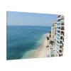 91638-220.jpg Hotels by the Beach Standard Canvas
