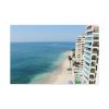 91638-221.jpg Hotels by the Beach Standard Canvas