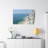 91638-222.jpg Hotels by the Beach Standard Canvas