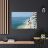 91638-223.jpg Hotels by the Beach Standard Canvas