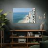 91638-224.jpg Hotels by the Beach Standard Canvas