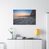 91638-247.jpg Jurassic Coast Standard Canvas