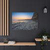 91638-248.jpg Jurassic Coast Standard Canvas