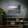 91638-249.jpg Jurassic Coast Standard Canvas