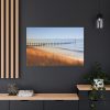 91638-283.jpg Dawlish Warren Beach Standard Canvas