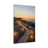 91655-20.jpg Home Overlooking the Sea Standard Canvas