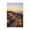 91655-21.jpg Home Overlooking the Sea Standard Canvas
