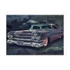 92408-110.jpg American Classic Car Poster
