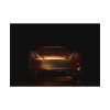 92408-125.jpg Sports Car Poster