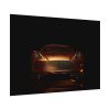 92408-127.jpg Sports Car Poster