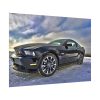 92408-132.jpg Ford Mustang Poster