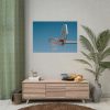 92408-193.jpg Outdoor Basketball Net Poster