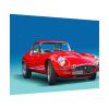 92408-212.jpg Car Jaguar Poster