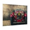 92408-302.jpg Alfa Romeo Poster