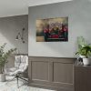92408-304.jpg Alfa Romeo Poster