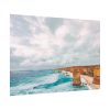 92408-327.jpg Seashore at Twelve Apostles Poster
