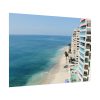 92408-342.jpg Hotels by the Beach Poster