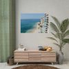 92408-343.jpg Hotels by the Beach Poster