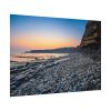 92408-367.jpg Jurassic Coast Poster