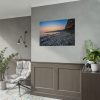 92408-369.jpg Jurassic Coast Poster