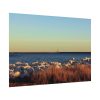 92408-372.jpg Coast in Sunset II Poster